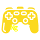 Não perca essa oportunidade se você gosta de apostar em eSports!