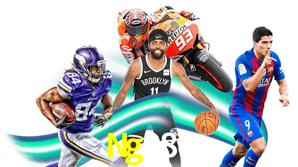 Ng987