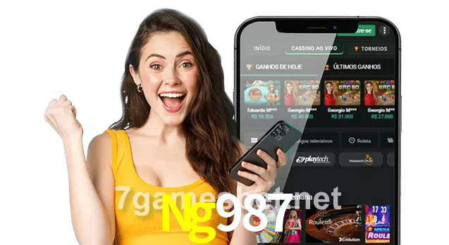 Ng987