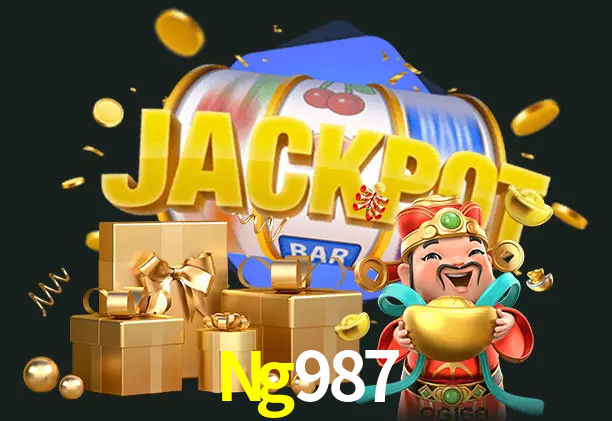 Ng987 bet