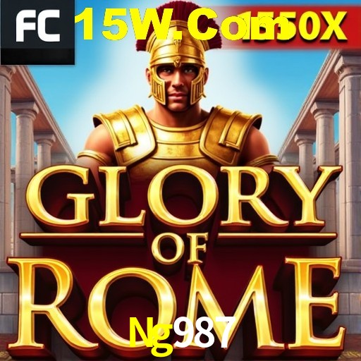 Login Seguro Ng987