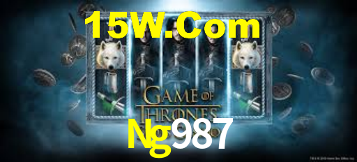 Ng987,Ng987 Bet