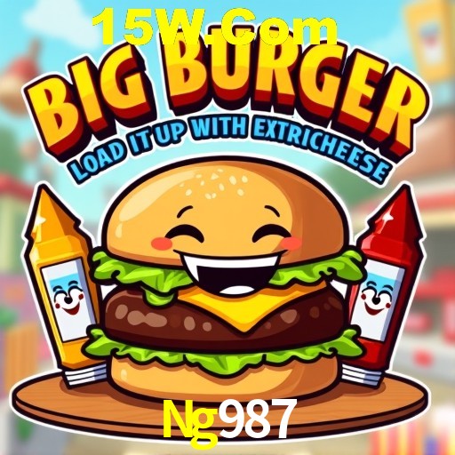 Exclusive Offers Ng987