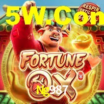 Roulette Table Ng987