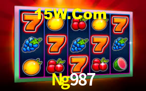 Ng987