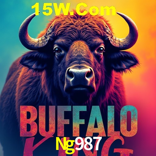 Quick Registration Ng987