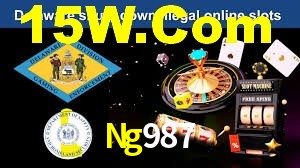 Ng987,Ng987 Bet