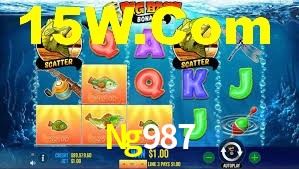 Ng987 Bet