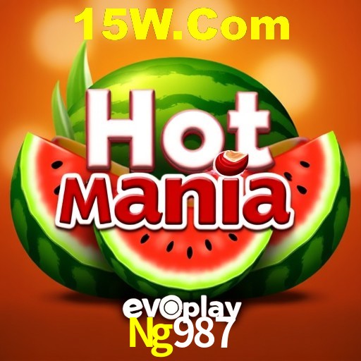 Jogo Spaceman Ng987