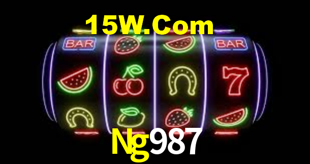 Descubra a Magia dos Jogos de Arcade no Ng987