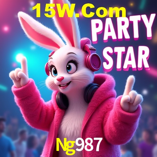 Interface do App Ng987