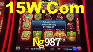 Ng987