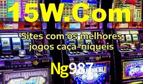 Ng987,Ng987 Bet