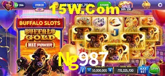 Crash Games Strategies Ng987