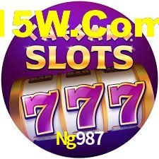 Ng987 Bet