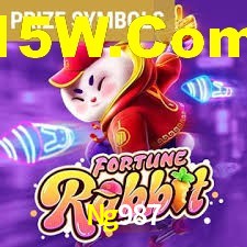 Ng987 - Plataformas De Slots De Cassino Online - Ng987 Bet