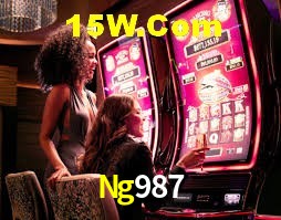 Crash Games Statistics Ng987