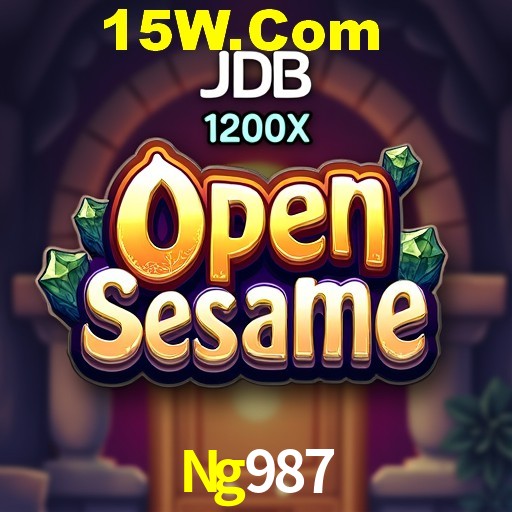 Flash Promotion Ng987