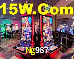 Ng987