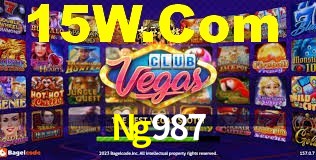 Ng987,Ng987 Bet