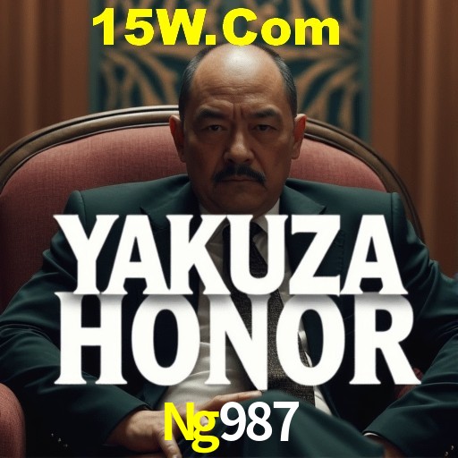 Ng987