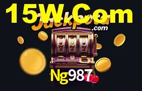 Ng987: Jogos de Caça-Níqueis-Altas Recompensas, Roleta-Velocidade, Blackjack-Desafios Máximos