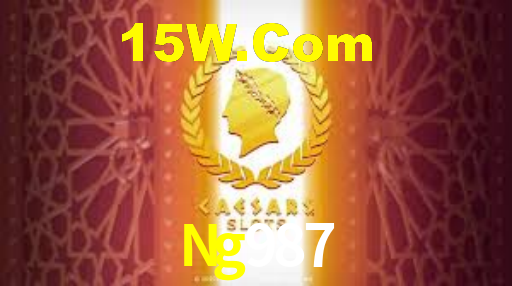 Ng987