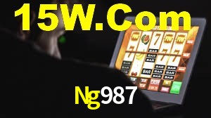 Ng987