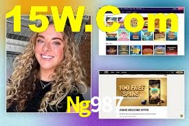 Experimente o Login Seguro Premium no Ng987