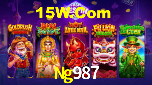 Desvendando o Mundo dos Jogos Virtuais na Ng987