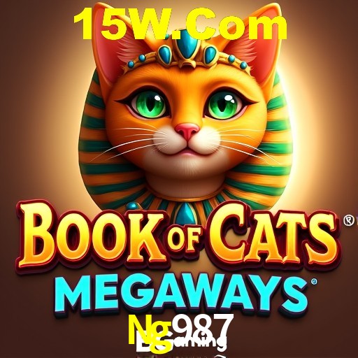 Jogos Exclusivos Ng987