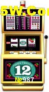Basketball Betting Ng987