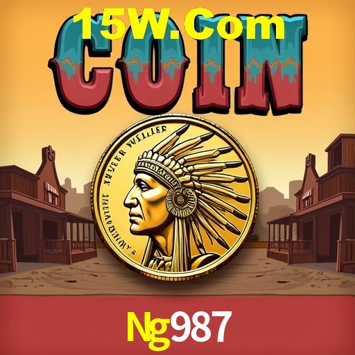 Estratégias Crash Games Ng987