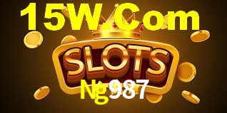 Ng987