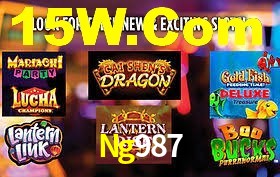 Ng987