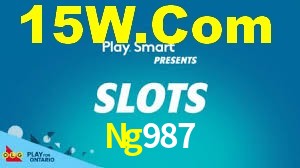 Ng987 Bet