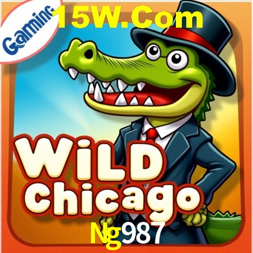 cassino Ng987