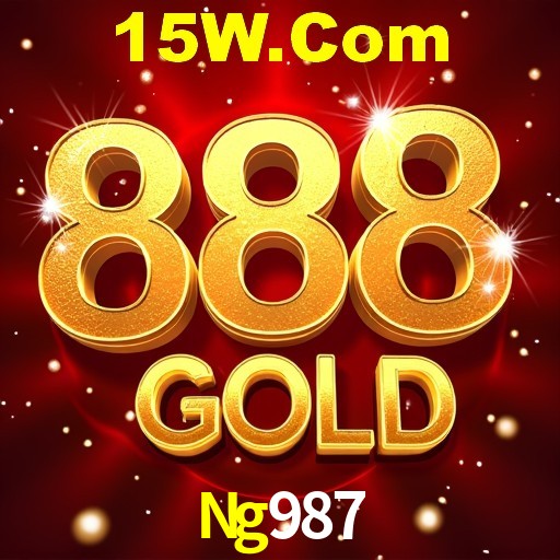 Bônus Diários Ng987