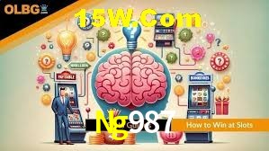 Football Betting Ng987