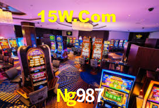 Ng987,Ng987 Bet